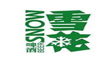 高爾夫模擬器—模擬火箭筒